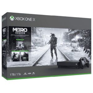 xbox-one-x-metro-exodus-bundle