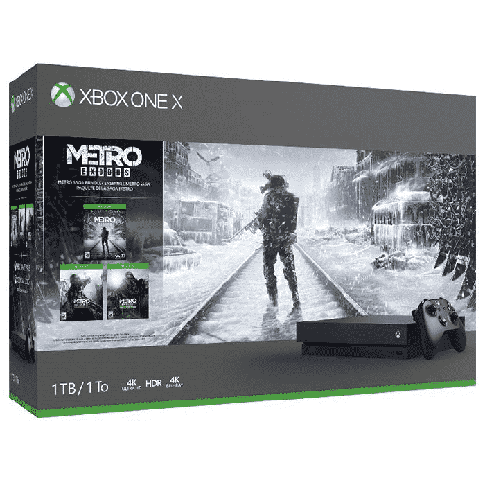 xbox-one-x-metro-exodus-bundle