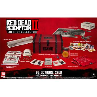 Red-Dead-Redemption-2-Coffret-Collector