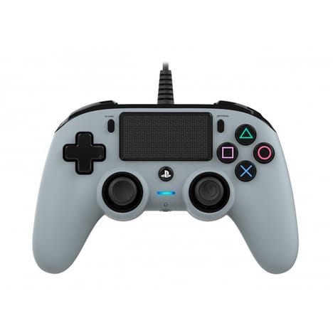 manette nacon filaire