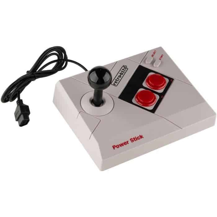 joystick-power-stick-nes