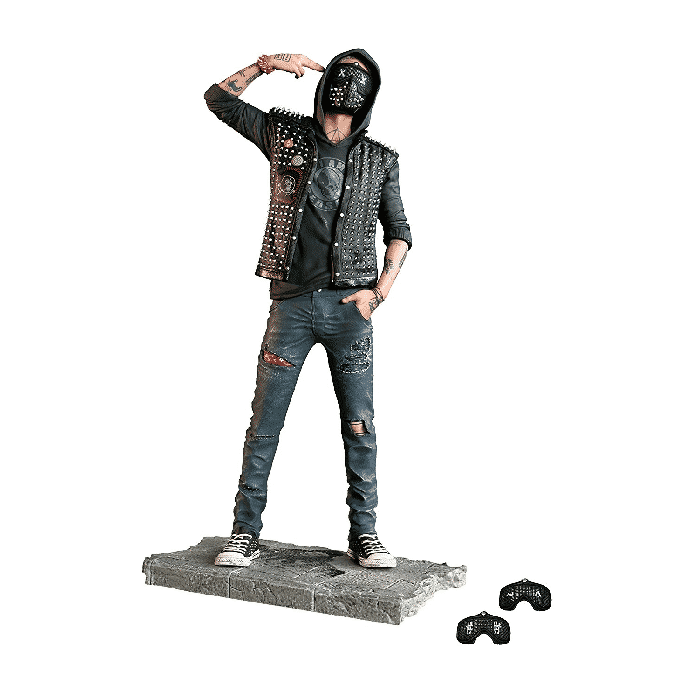 figurine-wrench-watch-dogs-2