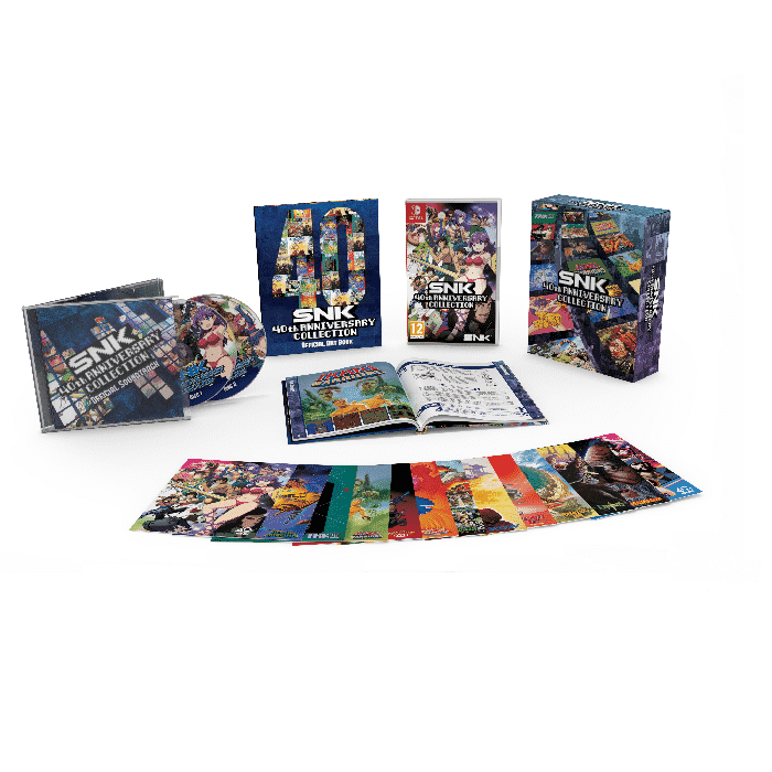 snk-40-th-anniversary-limited-edition-switch
