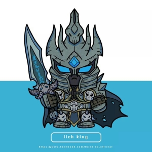 Nithoam Menethil