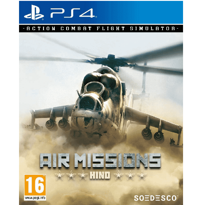 AIR