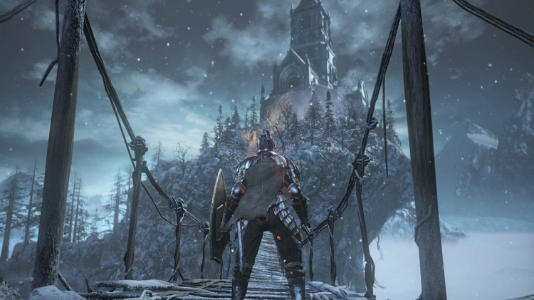 dark-souls-3-test-en-tete-dlc-ashes-of-ariendel