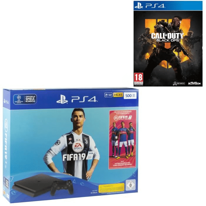 ps4-slim-500-go-fifa-cod-bo-4