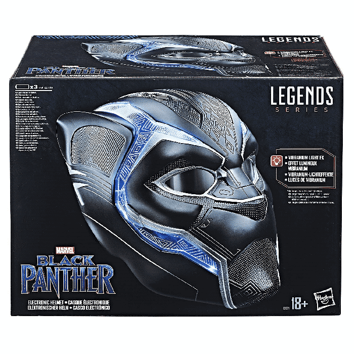 casque-marvel-black-panther