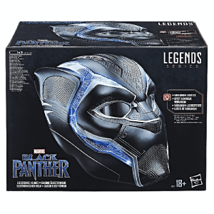 casque-marvel-black-panther