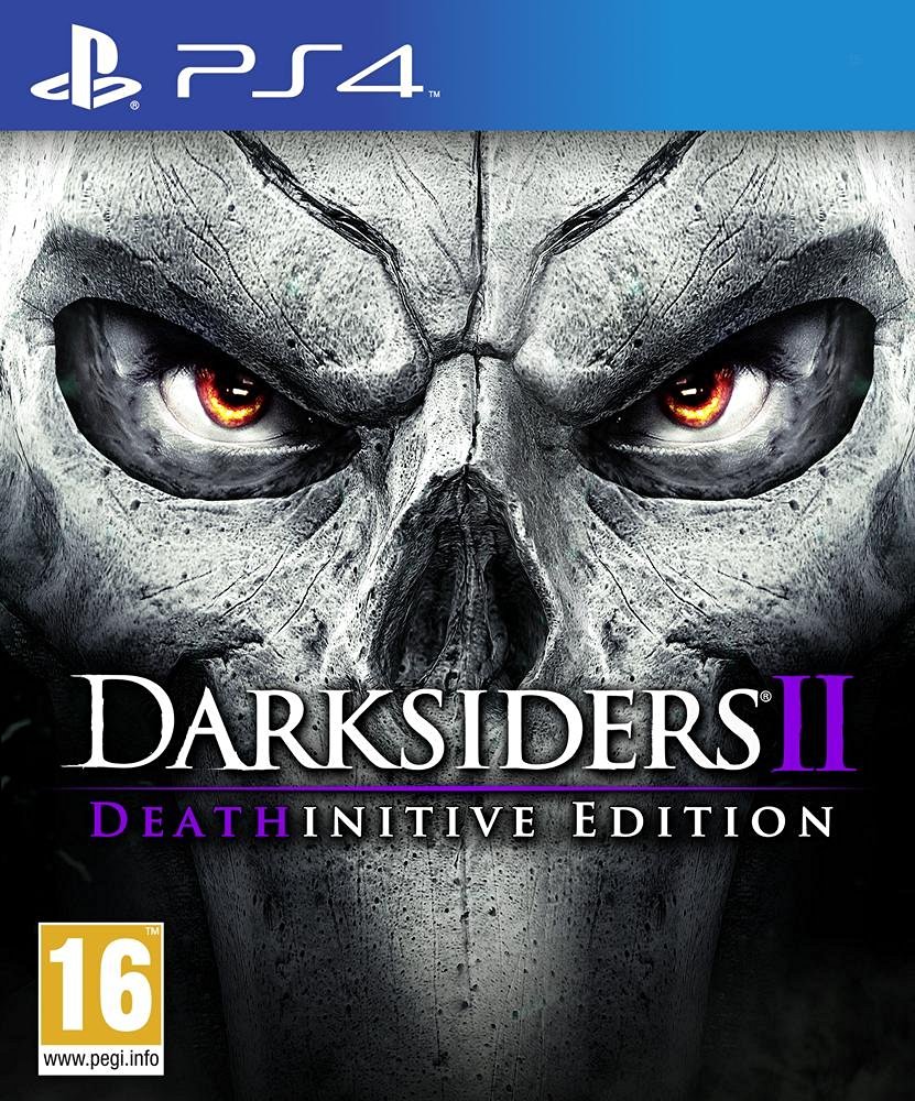 darksiders-2-deathinitive-edition-sur-ps4.jpg