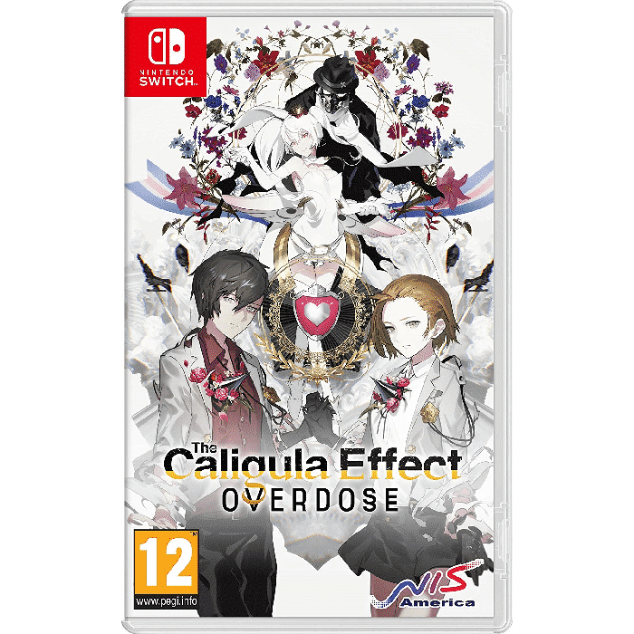 caligula-effect-overdose-switch