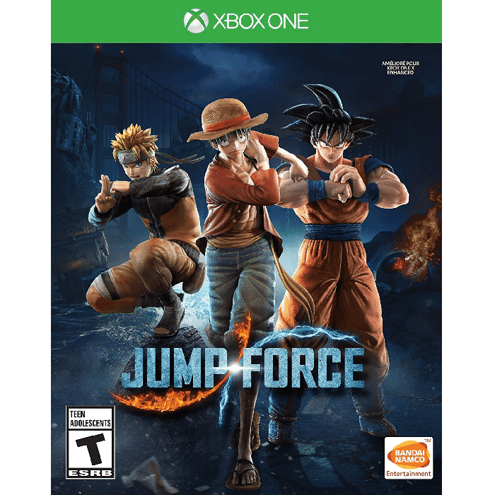 jump-force-xbox