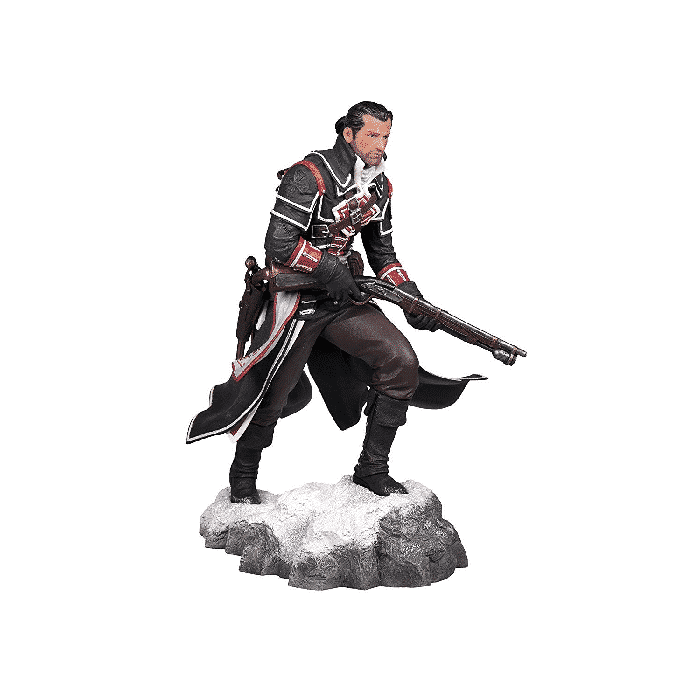 figurine-ac-rogue-shay