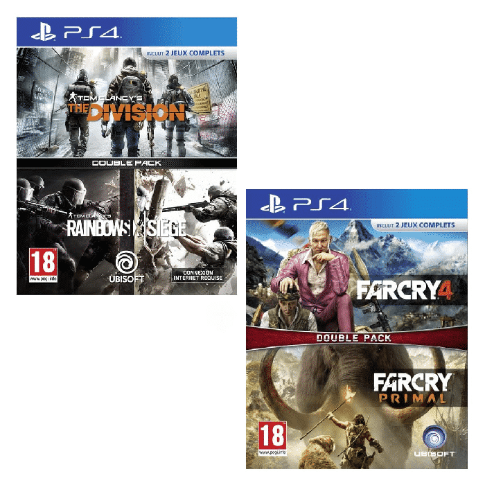 4-jeux-ubisoft-ps4