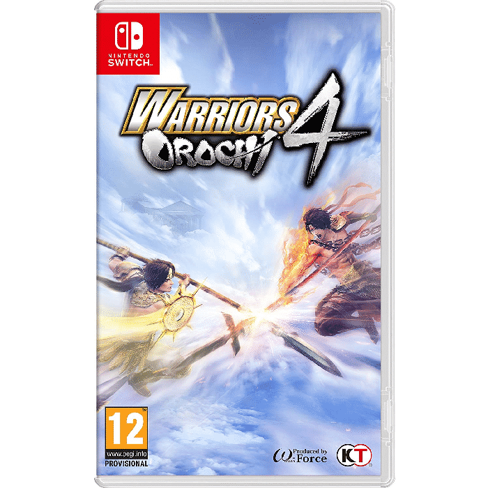 warriors-orochi-4-switch