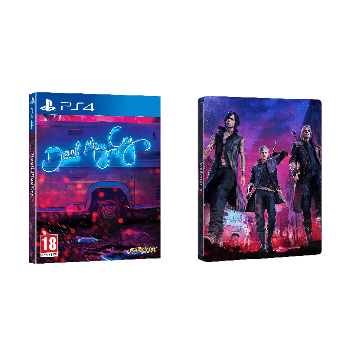 dmc-5-ps4-deluxe-steelbook