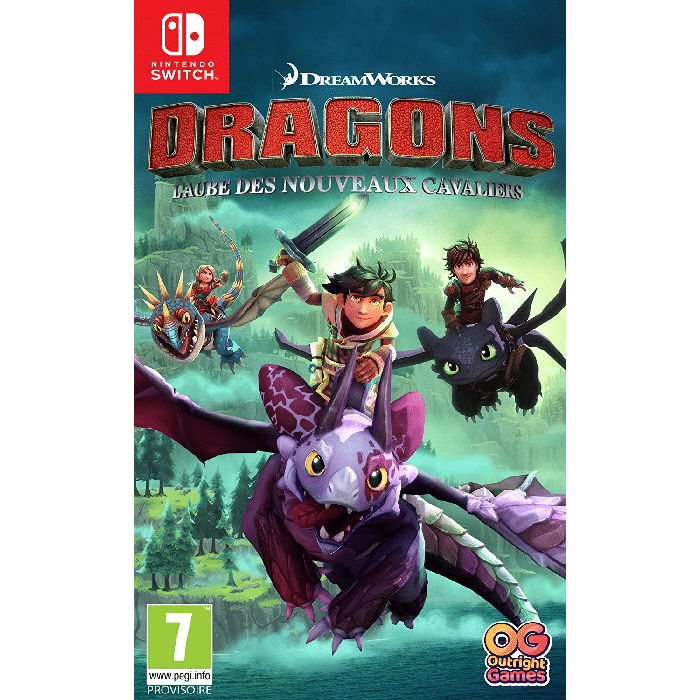 dragons-new-dawn-switch
