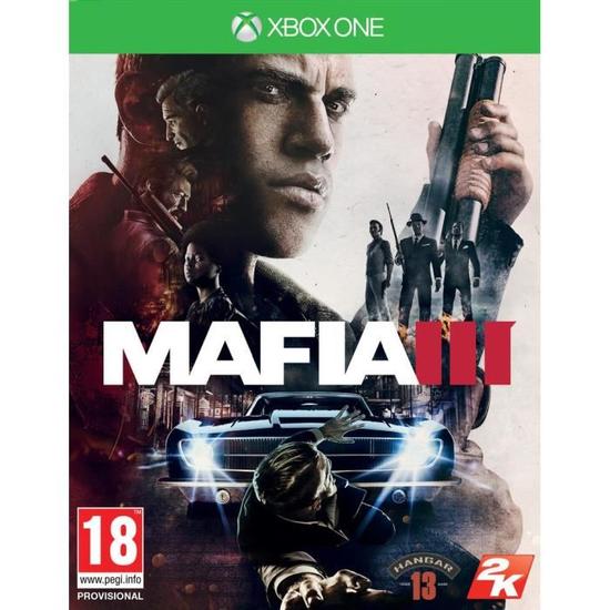 mafia-iii-jeu-xbox-one.jpg