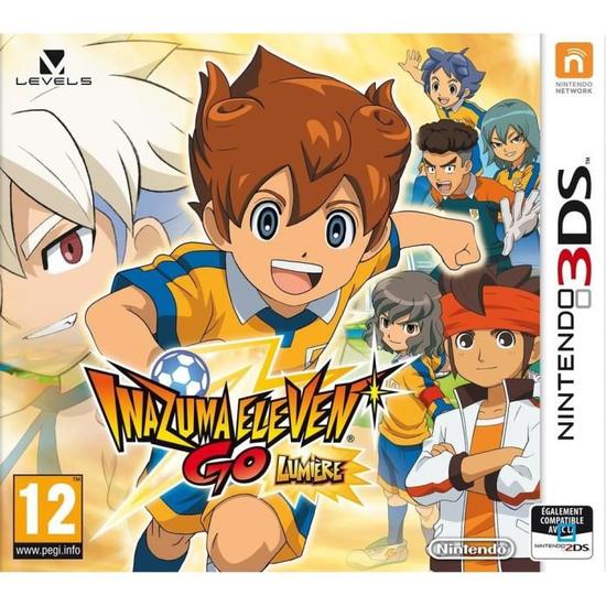 inazuma-eleven-go-lumiere-jeu-3ds.jpg