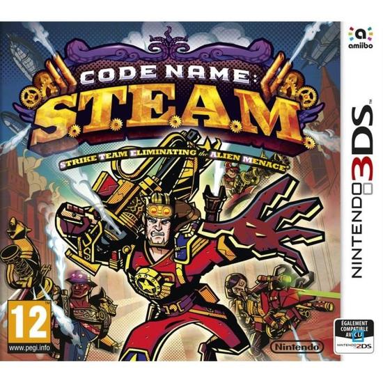 code-name-s-t-e-a-m-jeu-3ds.jpg