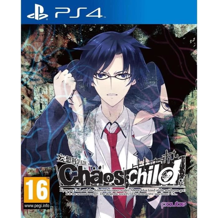 chaos-child-jeu-ps4