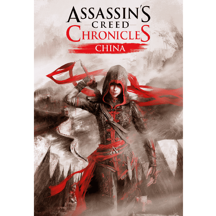 ac-china