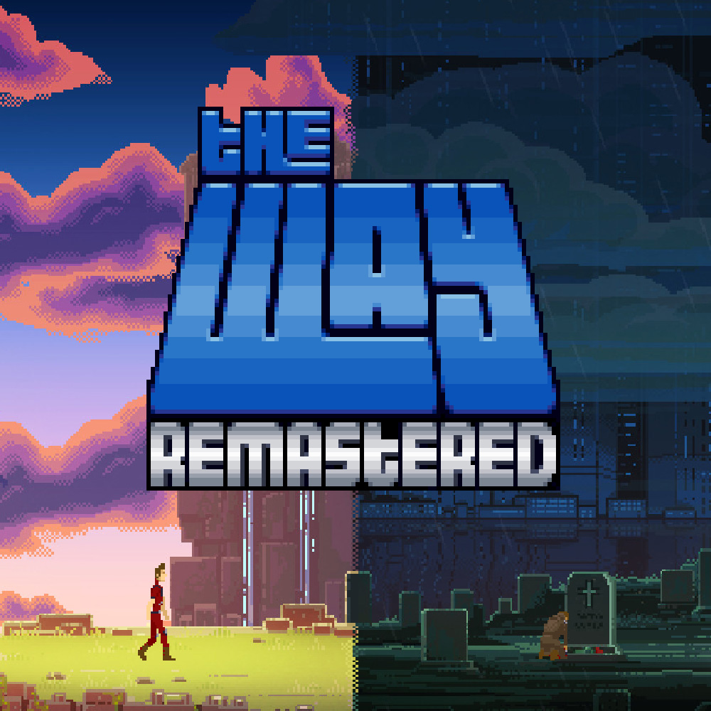 SQ_NSwitchDS_TheWayRemastered.jpg