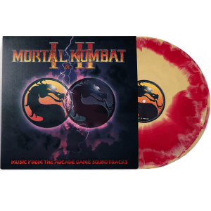 vinyle-mortal-kombat-zavvi