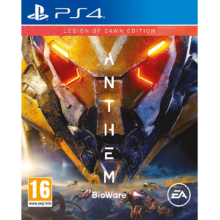 anthem-legion-aube-ps4