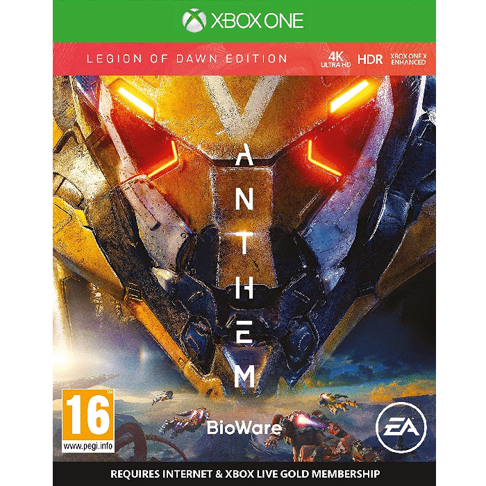 anthem-legion-aube-xbox