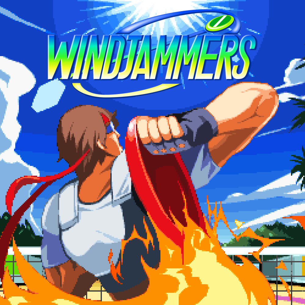 SQ_NSwitchDS_Windjammers.jpg