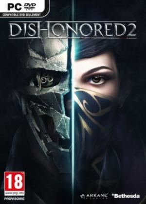 dishonored-2-pas-cher-sur-pc.jpg