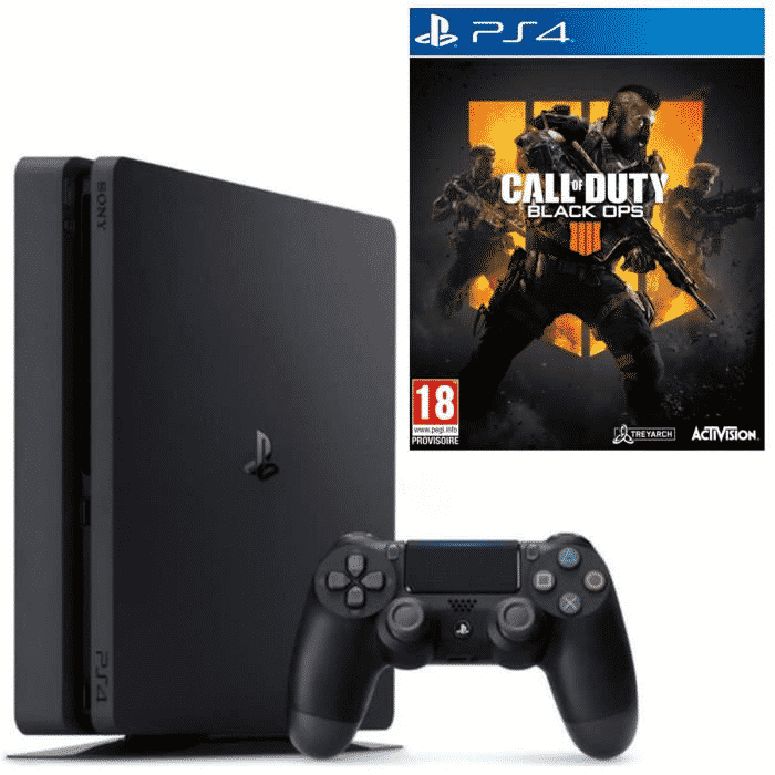 ps4-slim-500-go-black-ops-4