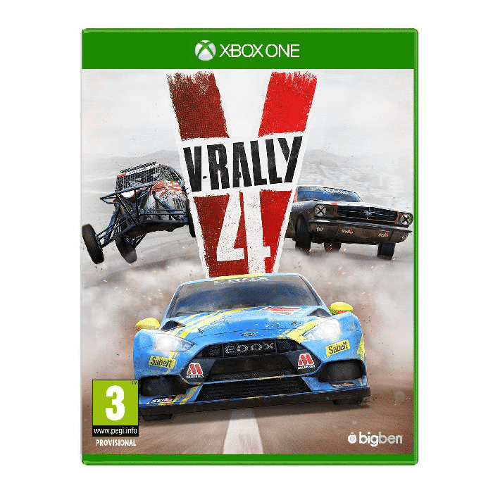 v-rally-4-xbox