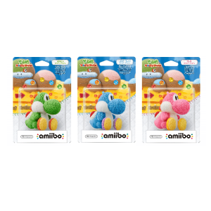 yoshi-de-laine-amiibo