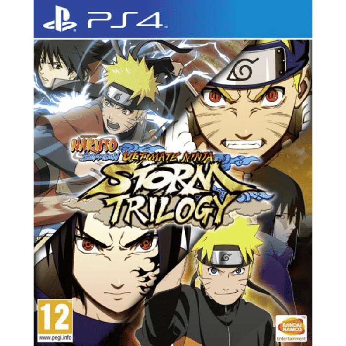 naruto-shippuden-ultimate-ninja-storm-trilogy