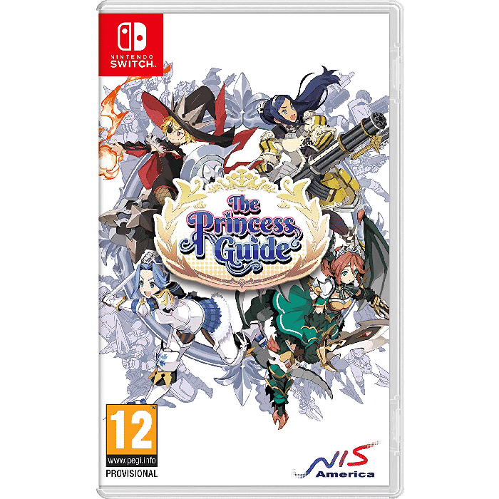 princess-guide-switch
