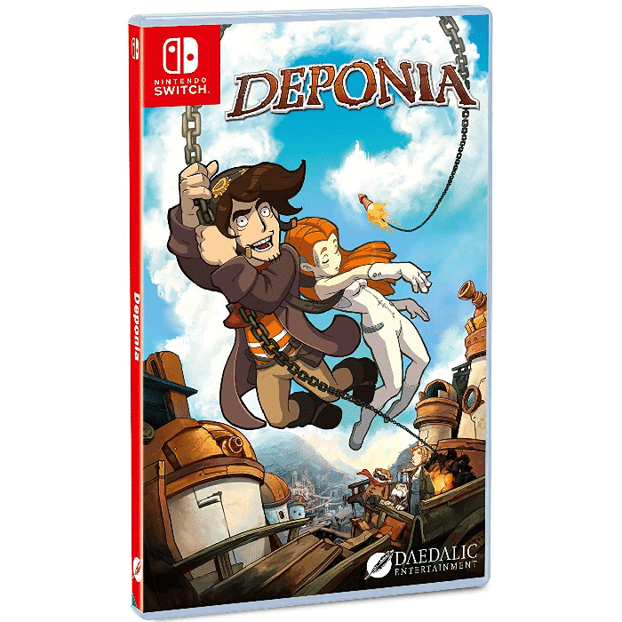 deponia-switch