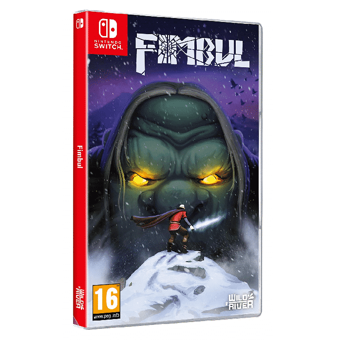 fimbul-switch