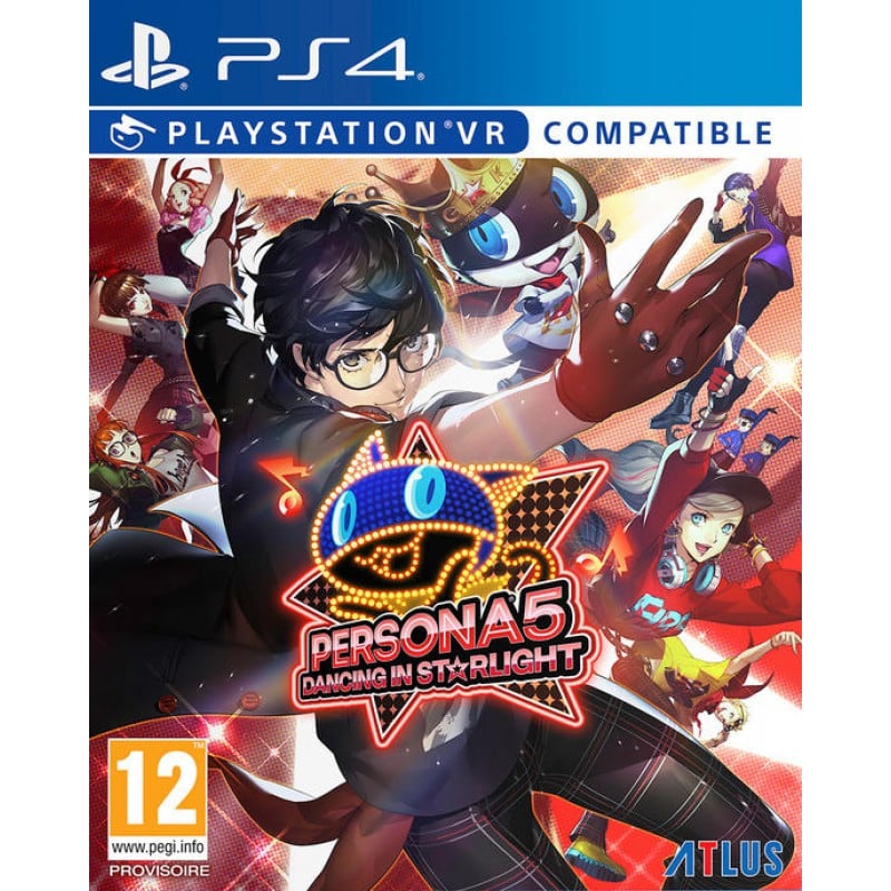P5