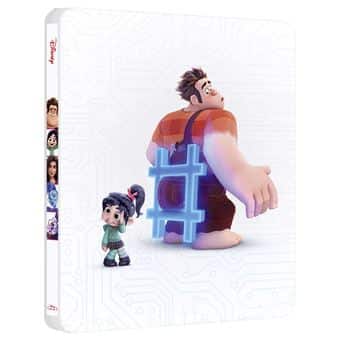Ralph-2-0-Steelbook-Edition-Speciale-Fnac-Blu-ray (2)