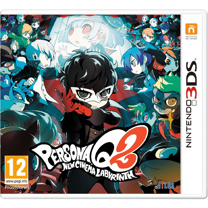 persona-q2-3ds