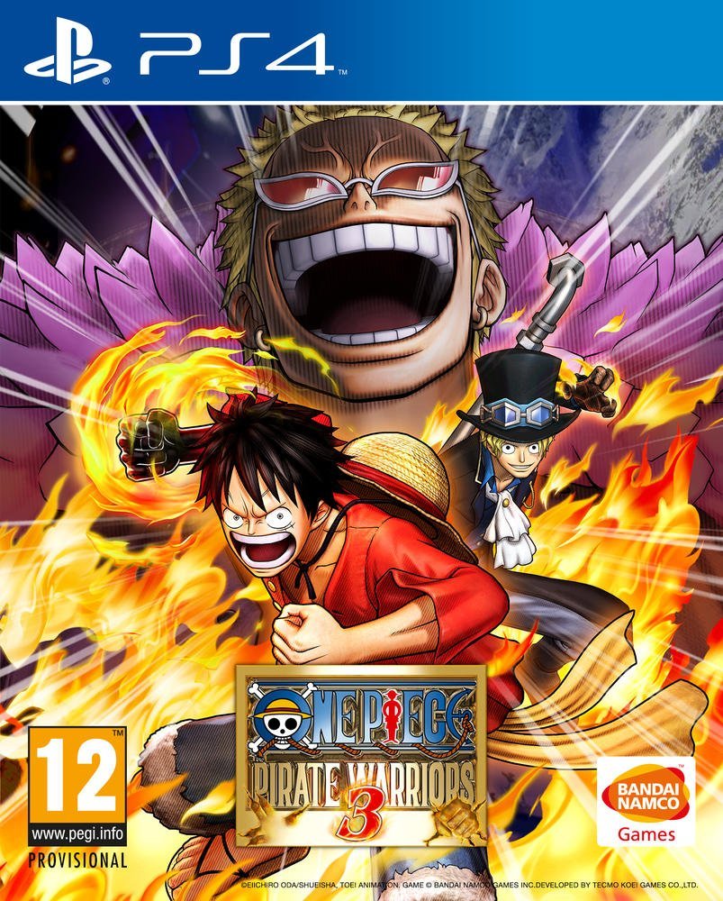 One-Piece-Pirates-Warrior-3-ps4-pas-cher.jpg