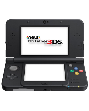 New-nintendo-3DS-pas-cher.png