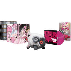 catherine full body collector ps4