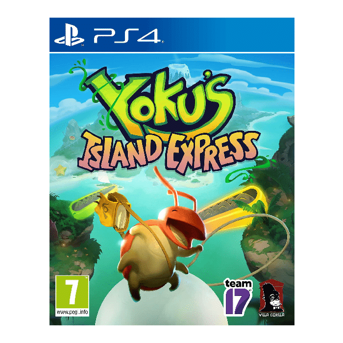 yoku-island-ps4