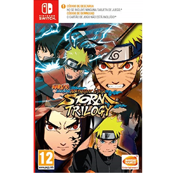 naruto-shippuden-trilogy-switch