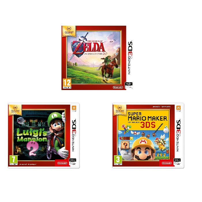 offre-amazon-espagne-jeux-3ds