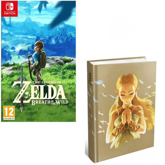 zelda-botw-switch-guide-collector