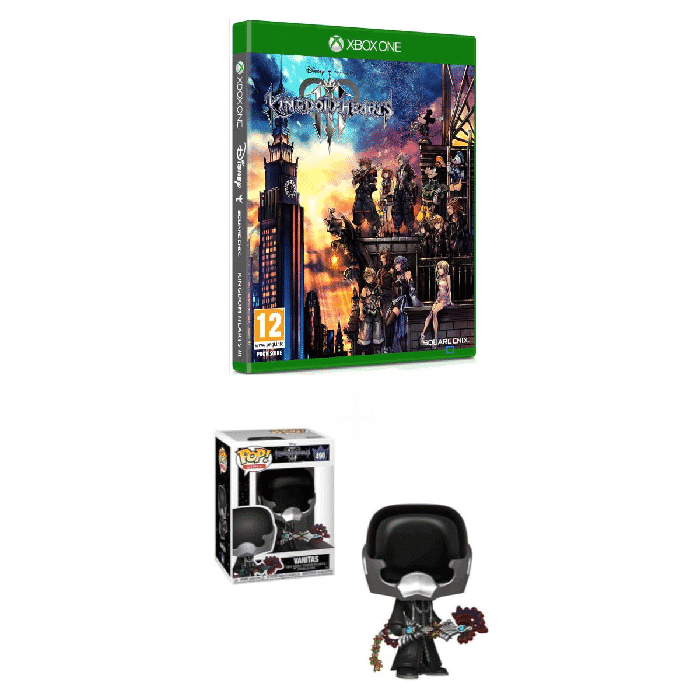 kh3-xbox-one-funko